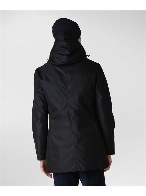  PEUTEREY | PEU4366 01110733/215